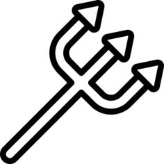 Trident