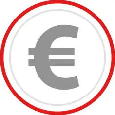欧元