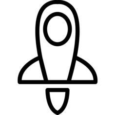 Rocket
