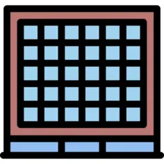 建设