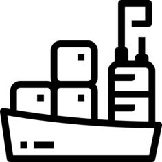 Shipping