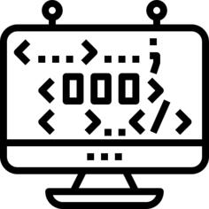 Coding
