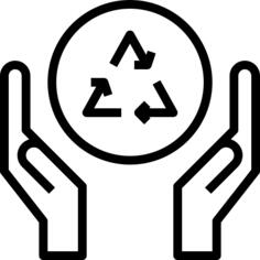 Recycle