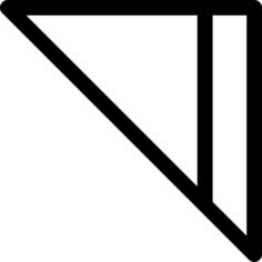 Napkin