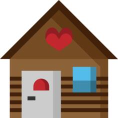Honeymoon