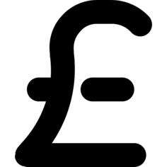 Pound