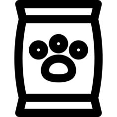 狗粮