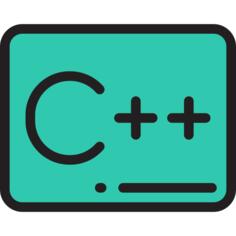 Programmer