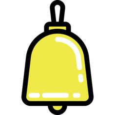 Bell