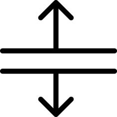 扩大