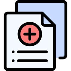 Prescription