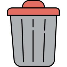 垃圾