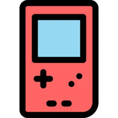 Game controller