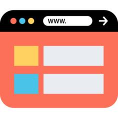 Browser