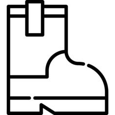 Boot