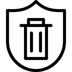 Shield