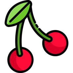 Cherry