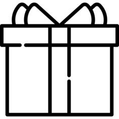 Gift