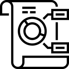 Analytics（分析）