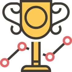 Analytics（分析）