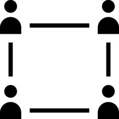 Networking