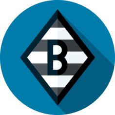 Borusia monchengladbach