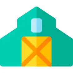 Barn