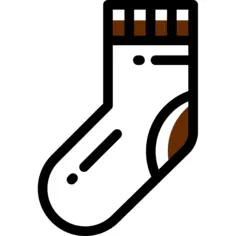 Sock