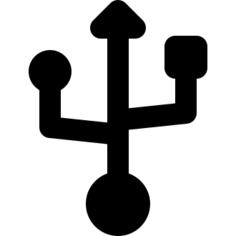 Usb