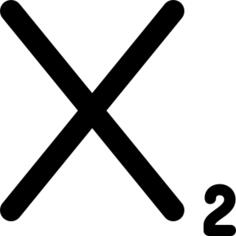 Subscript