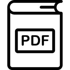 Pdf