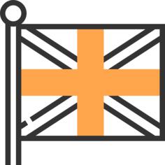 英国