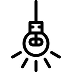 灯泡