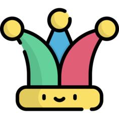 Jester