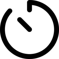 Stopwatch
