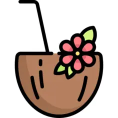 Coconut