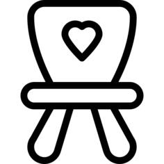 椅子