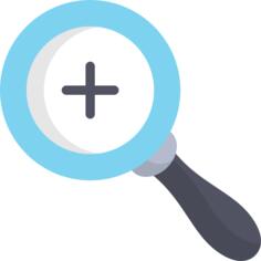 Loupe