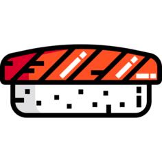 寿司