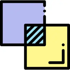 Squares