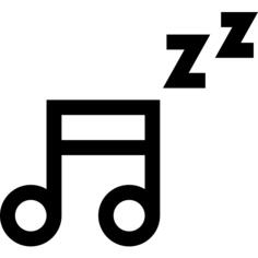Lullaby