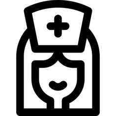 Nurse
