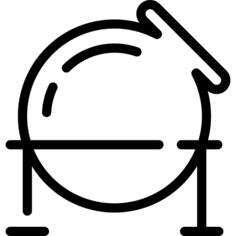 Flask