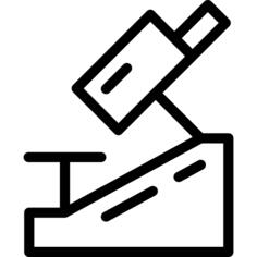 Microscope