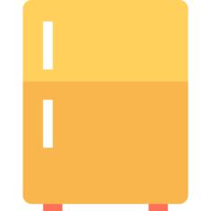 冰箱