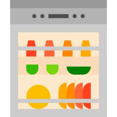 Dishwasher