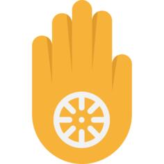 Jainism
