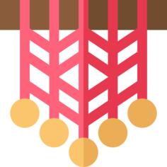 Macrame