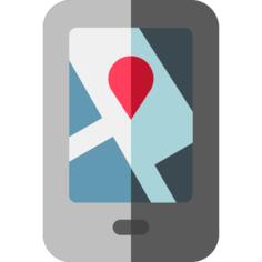 Geolocalization