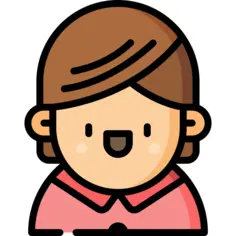 女人